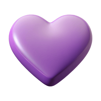 immaculate elegant Overlapping circles, clean lines, flat color, crisp edges with Scalable Design. flawless png