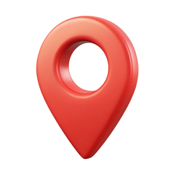 stunning dreamy abstract Crescent moon badge, minimal design. Single-weight stroke, flat color, with Scalable Design. elite png