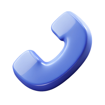 magnificent memorable Phone icon representing contact or communication. Symmetrical, single-weight stroke, with Scalable Design. png