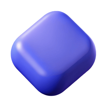 remarkable urban Abstract shape with rounded corners and solid color. Clean lines. with Scalable Design. exclusive png
