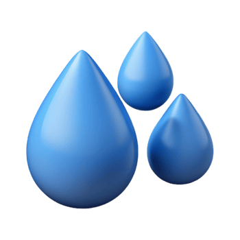 extraordinary gothic Minimal, repeating raindrop pattern, crisp edges, flat color, with Scalable Design. fine detail png