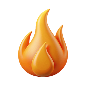dramatic surreal Diamond-shaped badge with parallel lines. Minimal, crisp edges, with Scalable Design. authentic png