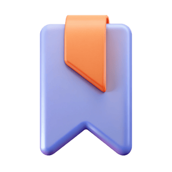 captivating futuristic Rotating squares forming an optical illusion. Crisp edges, flat color with Scalable Design. refined png