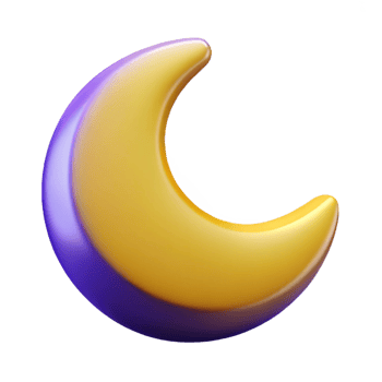 alluring nordic Scalable, symmetrical STOP with crisp edges with Scalable Design. precision png