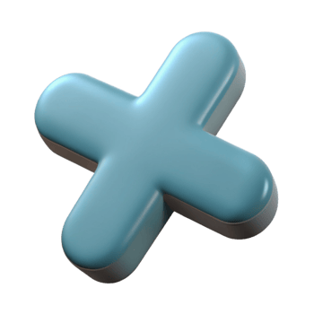 enchanting retro Diamond-shaped badge with a single horizontal line. Scalable, minimal with Scalable Design. flawless png
