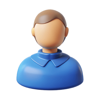 remarkable impressionist Scalable user icon. Head and shoulders silhouette. Flat color, clean lines with Scalable Design. precision png