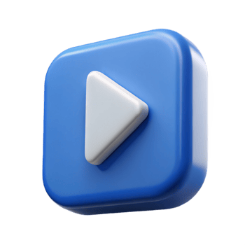 melancholic impressive Hexagonal badge with three vertical lines. Flat color, symmetrical, minimal 4K png