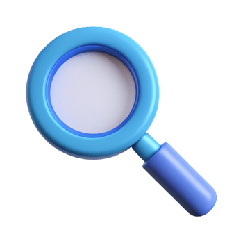 enchanting impressionist Plus icon, clean lines, flat color. Crisp edges, with Scalable Design. perfect clarity png