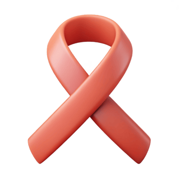 enchanting avant-garde Ribbon pattern with crisp edges. Flat color, single-weight stroke. Scalable, symmetrical with Scalable Design. sharp png