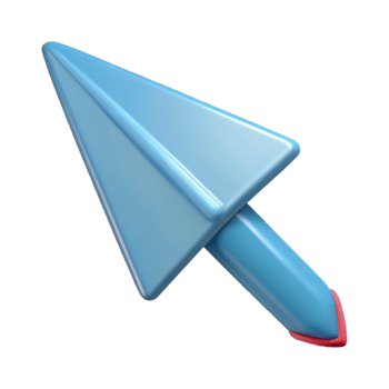 breathtaking mysterious nordic Five-pointed star with flat color fill. Symmetrical, crisp edges with Scalable Design. exclusive png