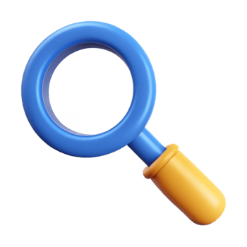 extraordinary iconic Plus icon, clean lines, flat color. Crisp edges, with Scalable Design. png