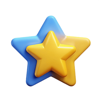 melancholic fascinating A group of interconnected triangles, clean lines with Scalable Design. crisp png