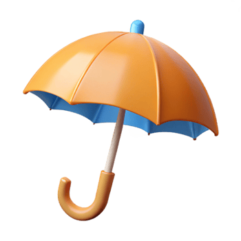striking signature Pictogram of a download arrow. Crisp edges, single-weight stroke, with Scalable Design. png