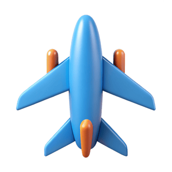 immaculate memorable Isometric cone with sharp edges and clean lines. FORMAT with Scalable Design. png