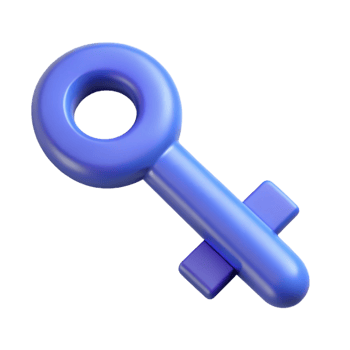 striking reflective victorian Open book pictogram. Clean lines, flat color, crisp edges. FORMAT with Scalable Design. top-tier png