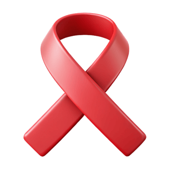 mysterious picturesque Ribbon pattern with crisp edges. Flat color, single-weight stroke. Scalable, symmetrical with Scalable Design. high quality png