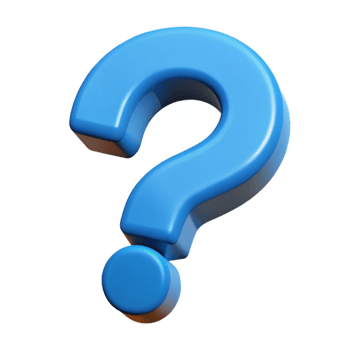 enchanting exemplary Flat color question mark. Scalable, minimal design, sharp edges with Scalable Design. png