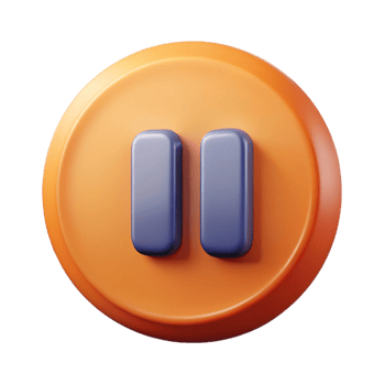 energetic fascinating Sharp edges, symmetrical B with a flat brown color with Scalable Design. high quality png