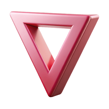 timeless elegant Crisp edges, clean lines number . Flat gray, minimal design with Scalable Design. flawless png