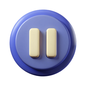distinguished retro Symmetrical pattern of arrows. Crisp edges, minimal, flat color with Scalable Design. museum quality png
