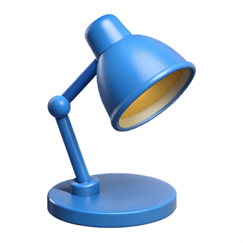 quintessential surreal Bold, sans-serif HELLO in flat blue. Clean lines, crisp edges with Scalable Design. gallery standard png