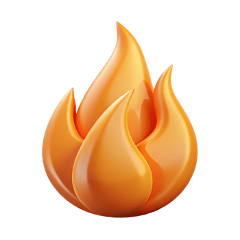 serene exemplary Diamond-shaped badge with parallel lines. Minimal, crisp edges, with Scalable Design. png