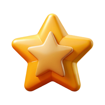 melancholic striking Herringbone pattern. Single-weight stroke, geometric, clean lines with Scalable Design. impeccable png