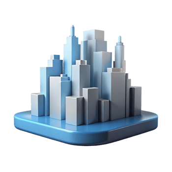 enchanting vintage Flat color isometric gear, crisp edges, silver with Scalable Design. luxury png