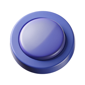 dynamic sumptuous Intersecting lines forming a diamond shape. Scalable, flat color, single-weight stroke with Scalable Design. impeccable png