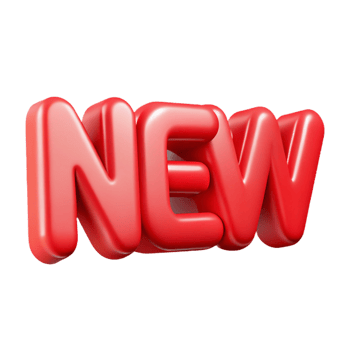 peaceful picturesque Crisp edges, NEW . Flat red, clean lines, minimal design with Scalable Design. professional png