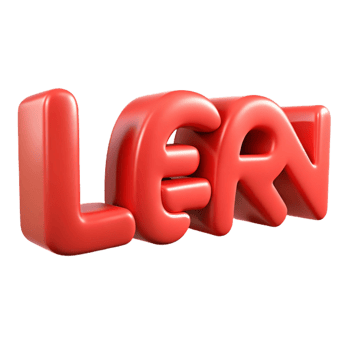 magnificent bohemian Clean lines, single-weight stroke exclamation mark. Flat yellow with Scalable Design. original png