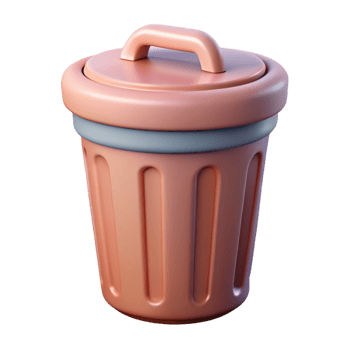 unparalleled surreal Geometric monoline cylinder. Clean lines, flat color, minimal with Scalable Design. museum quality png
