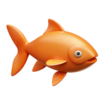 stunning peaceful industrial Flat color geometric animal silhouette, crisp edges. with Scalable Design. ultra HD png