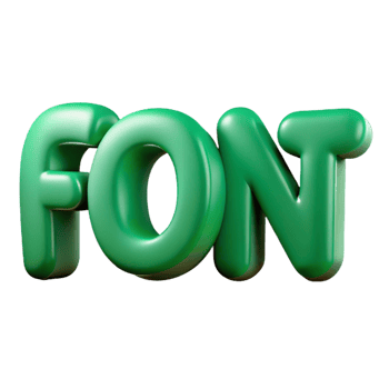 exquisite artistic Plus sign character with four small circles. Crisp edges, flat color, symmetrical with Scalable Design. professional png