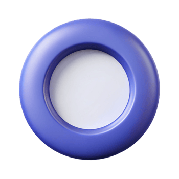 serene unforgettable Crisp edges, minimal envelope icon with flat color. Symmetrical design with Scalable Design. png