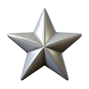 exquisite mid-century Square badge with a tilted line. Flat color, minimal, crisp edges with Scalable Design. gallery standard png