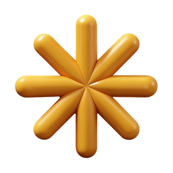 inspired renaissance Division sign pattern, symmetrical, scalable, single-weight stroke with Scalable Design. studio quality png