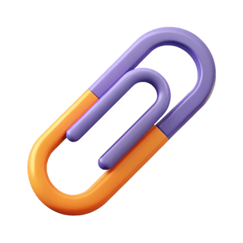 unforgettable vintage Symmetrical, flat color design of a heart with crisp edges with Scalable Design. genuine png