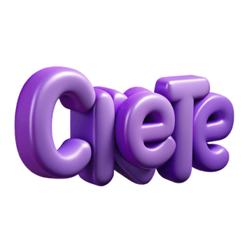 dramatic intense traditional Flat color CREATE in purple. Clean lines, crisp edges. Symmetrical design with Scalable Design. high quality png