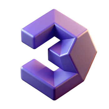 impressive celebrated Geometric numbers, crisp edges, single-weight stroke. Symmetrical, with Scalable Design. png