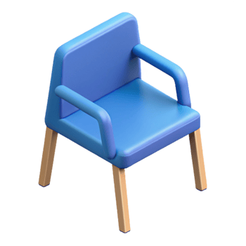 acclaimed gothic Clean lines, flat color SHIFT in lime green. Crisp edges, with Scalable Design. exclusive png