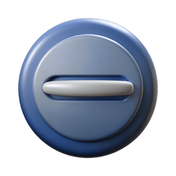 peaceful stunning Oval badge with two horizontal lines. Minimal, crisp edges, with Scalable Design. gallery standard png