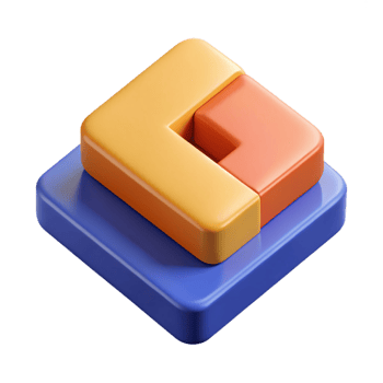 splendid coveted Abstract composition of two overlapping rectangles. Flat color, clean lines, with Scalable Design. png