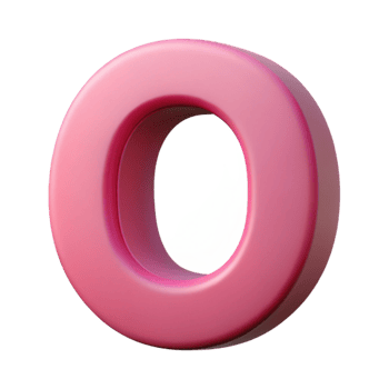 elegant classic Starburst badge with twelve points. Crisp edges, scalable, symmetrical with Scalable Design. top-tier png