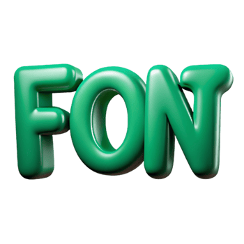 playful wonderful Plus sign character with four small circles. Crisp edges, flat color, symmetrical with Scalable Design. ultra HD png