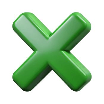 distinguished minimalist Scalable single-weight stroke illustration of a tree. Minimal design with Scalable Design. top-tier png