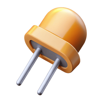 sought-after coastal Isometric axe with clean lines, flat silver with Scalable Design. impeccable png