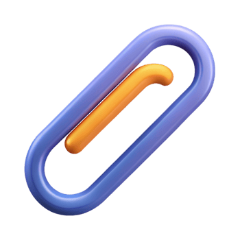 sumptuous tranquil minimalist Symmetrical, flat color design of a heart with crisp edges with Scalable Design. impeccable png