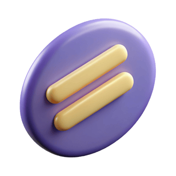 exquisite calm victorian Oval badge with two parallel lines. Single-weight stroke, flat color, clean lines with Scalable Design. high quality png