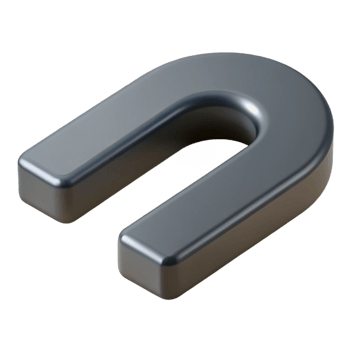 spectacular contemporary Flat charcoal gray hyphen. Minimal design, clean lines with Scalable Design. flawless png